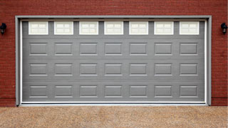 Garage Door Repair at Bridlewood, Florida